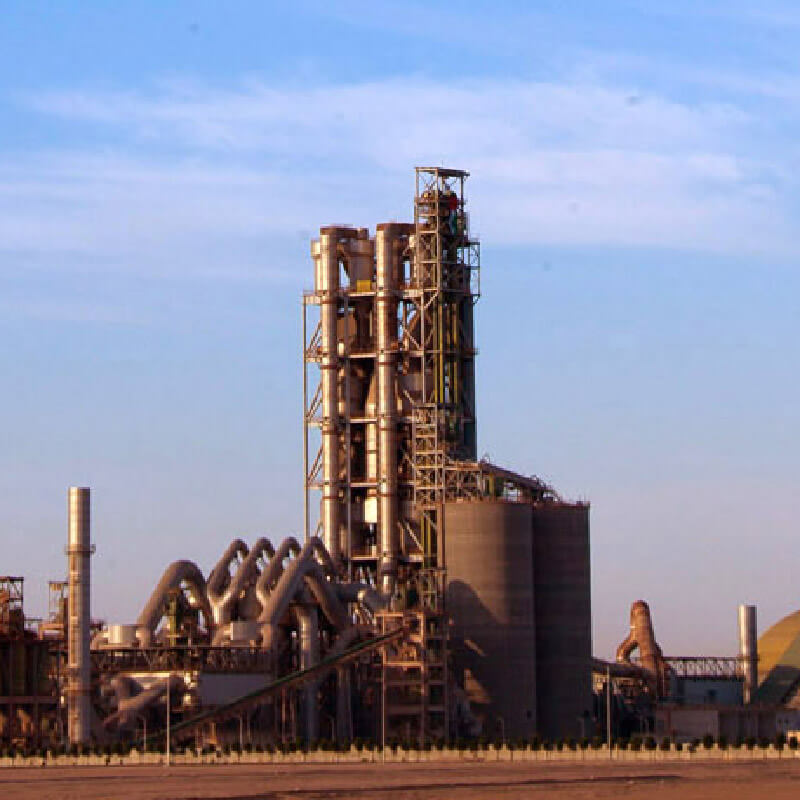 Oil Well Cement, Sinopro - Sourcing Industrial Products
